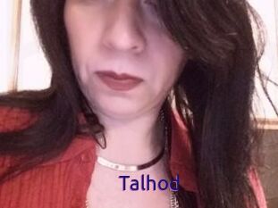Talhod