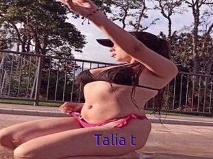 Talia_t
