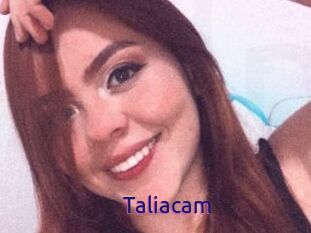 Taliacam