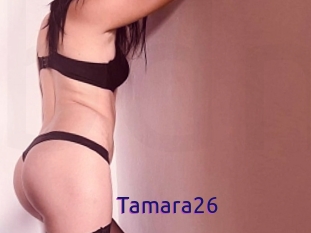 Tamara26