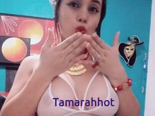 Tamarahhot