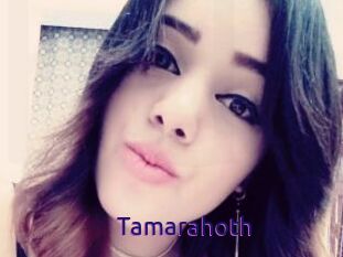 Tamarahoth