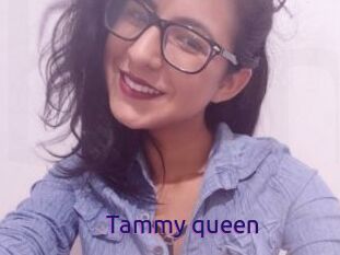 Tammy_queen