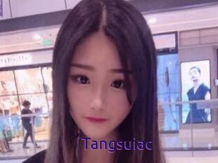 Tangsuiac