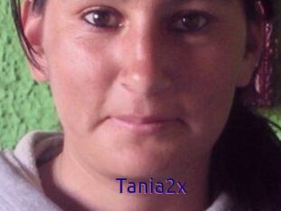 Tania2x