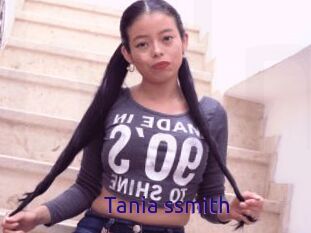 Tania_ssmith