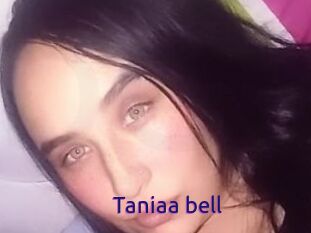 Taniaa_bell