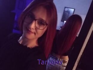 Taniajay