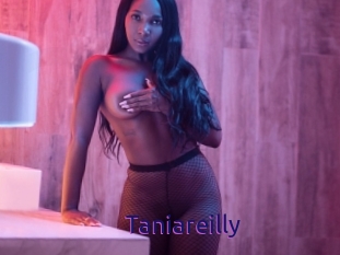 Taniareilly