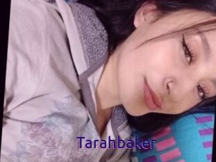 Tarahbaker