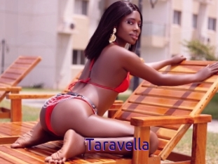 Taravella