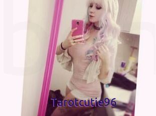 Tarotcutie96