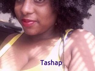 Tashap