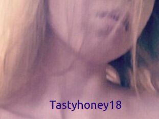 Tastyhoney18