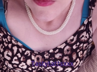 Tastytattsxxx