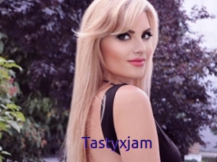 Tastyxjam