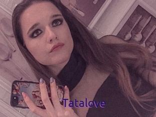Tatalove