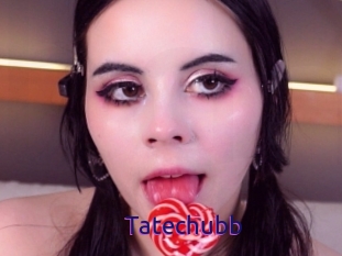 Tatechubb