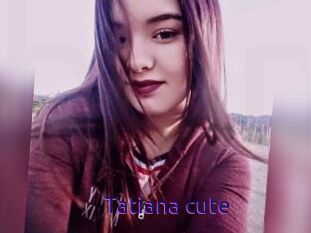 Tatiana_cute