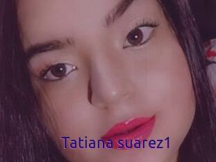 Tatiana_suarez1