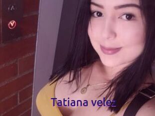 Tatiana_velez