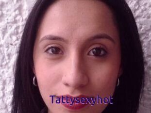 Tattysexyhot