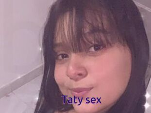 Taty_sex