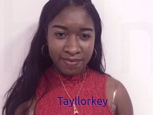 Tayllorkey