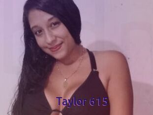 Taylor_615