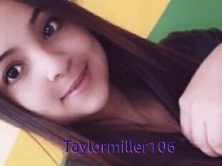 Taylormiller106
