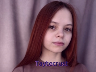 Taytecrust
