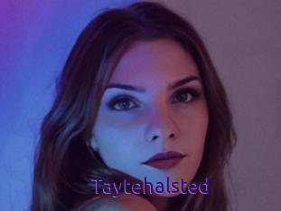 Taytehalsted