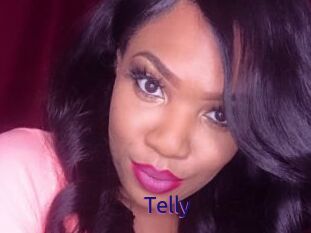 Telly