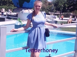 Tenderhoney