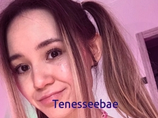 Tenesseebae
