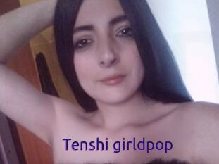 Tenshi_girldpop