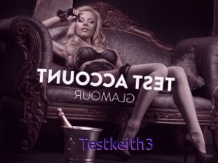 Testkeith3