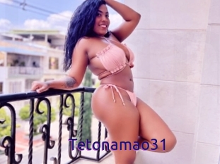 Tetonamao31