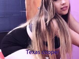 Texas_cooper