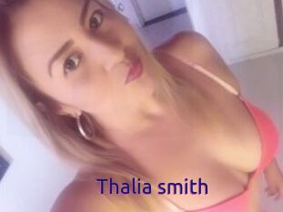 Thalia_smith