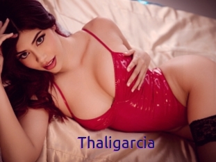 Thaligarcia