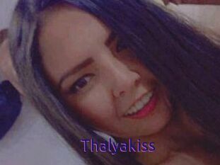 Thalyakiss