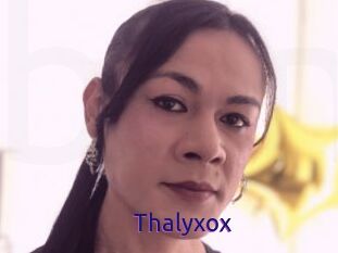Thalyxox