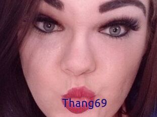 Thang69