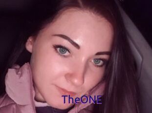 TheONE