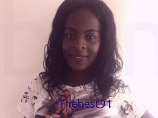 Thebest91