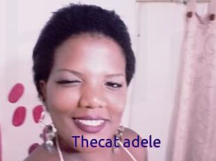 Thecat_adele