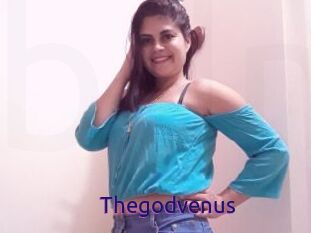Thegodvenus