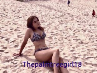 Thepalmtreegirl18