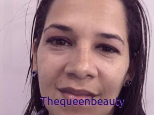 Thequeenbeauty